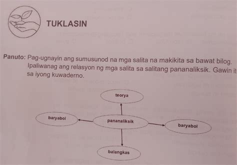 iyot ng mga bata|May Relasyon ang Mag.
